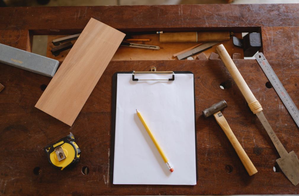Investments to Make Before Pursuing Woodworking