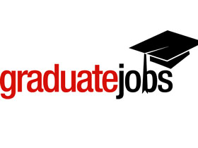 Graduate-Jobs